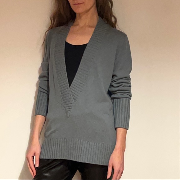 Stella McCartney for H&M, Medium, blue - Picture 5 of 10